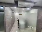 Good location