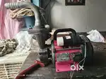 Laxmi motor