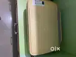 HP Colour Printer, Model 3636