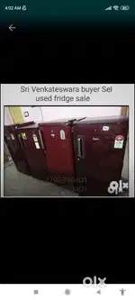 Sti venkateswara buyers sales