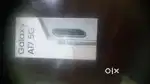 Galaxy A 17 5G