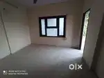 2 BHK Flat for sale @ Palasia