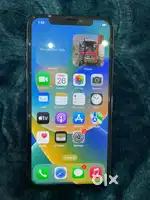 Iphone X 64 Gb