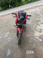 Best sell for bike