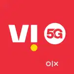 Vodafone sim cards Sale