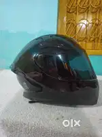 Brand New AXOR Apex Helmet