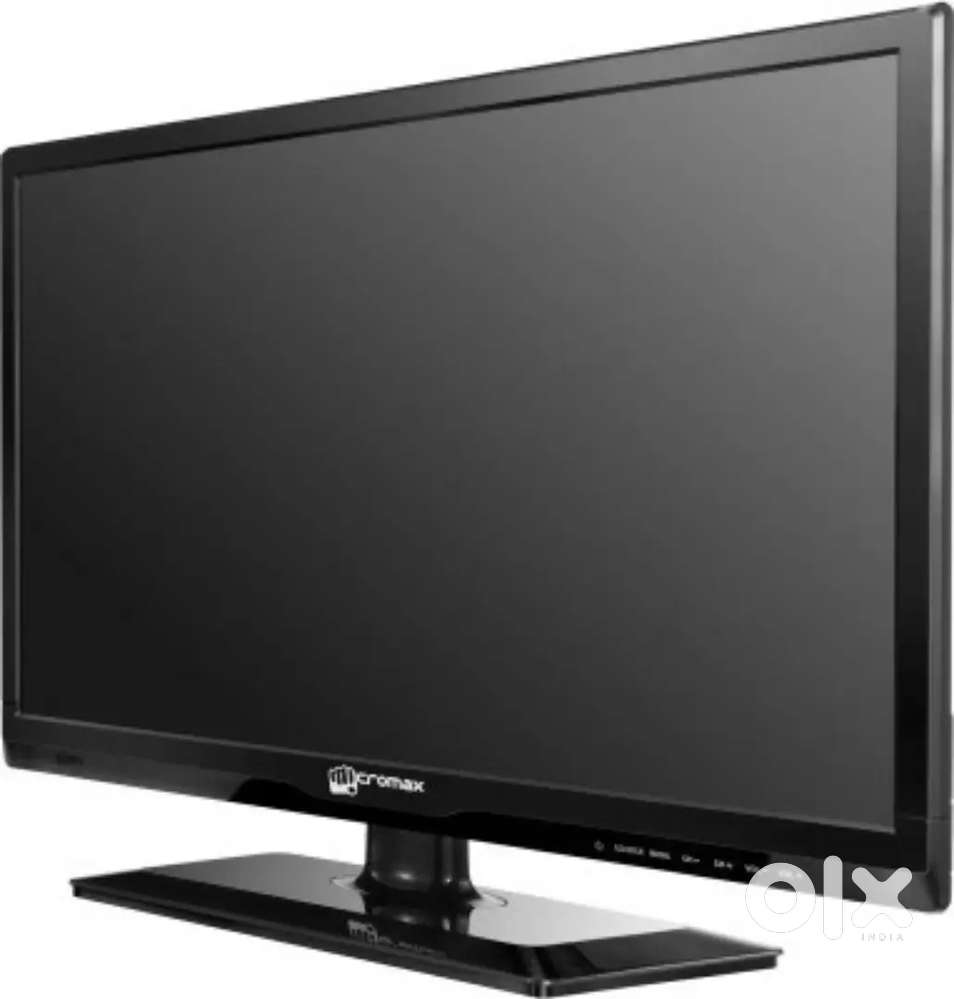 Micromax L.C.D 26 inchi