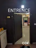 Beautifull flat For rent with 11 month agreement 2 month seq deposit
