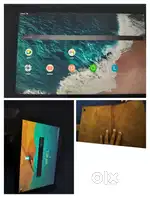 LENOVO M10 HD