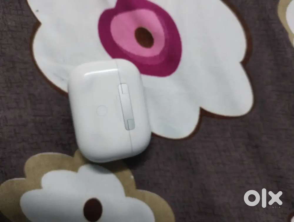 Apple airpods pro for sale