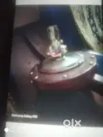Khaitan fan new tad