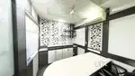Office Rent Furnished