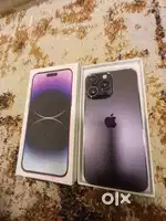 IPHONE IMPORTED USA PRODUCT DISTRIBUTER BIG SELLER IN REFURBISHED MOBI