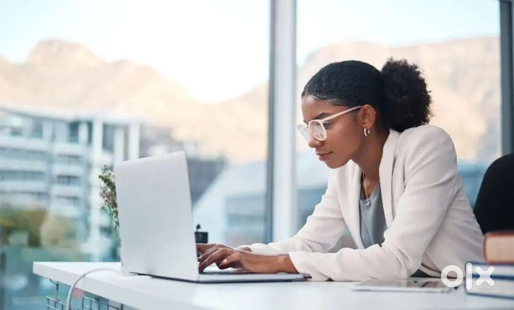 WE ARE HIRING JOB VACCANCY FOR FRESHERS
