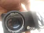 Digital camera for sale
