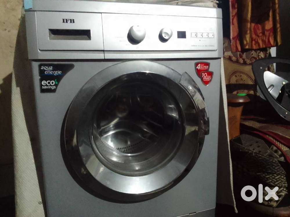 Ifb washing machine