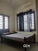 Near lakeshore hospital Fully furnished house for rent