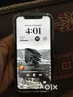 Iphone  11 64 GB