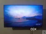 Samart T. V 32 inch xiaomi company