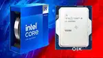 High-End CPU