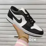 Most prominent brands