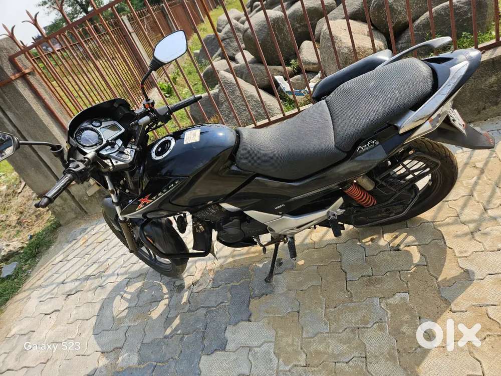 Fix price cbz Xtrem good condition