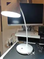 Philips Desk lamp in great condition