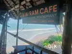 Experience waiter vacancy