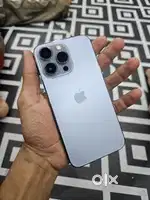 Iphone 13 pro for sale