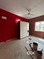 2bhk house for lease in Hebbal
