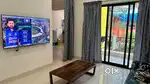 NEW 2BHK FLAT FOR RENT IN SIOLIM