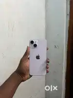Iphone 14 only cable and adapter