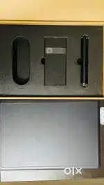 WACOM CTL-672/KO-CX Medium 8.5 x 5.3 inch Graphics Tablet
