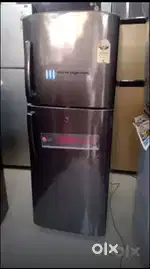 Best 5 years warranty offer fridge and washing machine