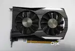 ZOTAC GeForce GTX 1050 Ti OC Edition