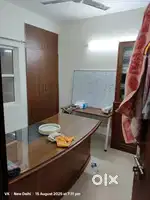 OFFICE Table Big Size