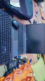Laptop i3 13th generation
