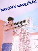 400 service charges only