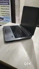 Amd A6 equal i3 6th gen urgent sale