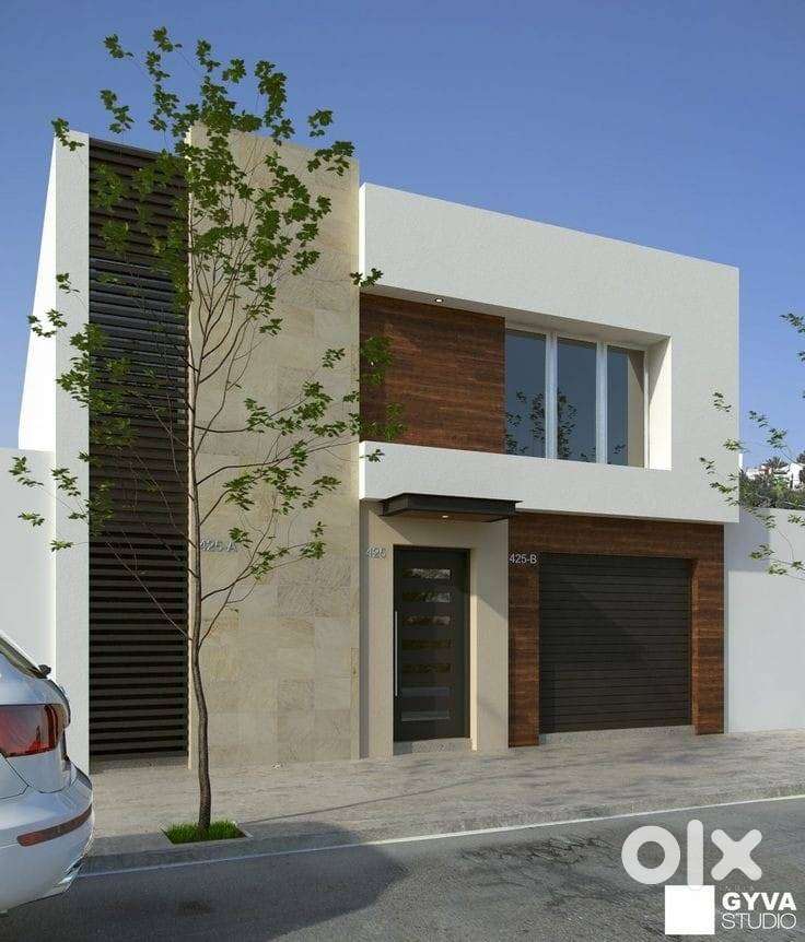 land & plots for sale