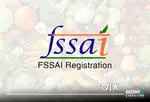 Fssai gst ITR Msme Trademark iso pvt