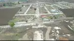 Samruddhi Square Ke Pas Highway Touch Plot In Nagpur