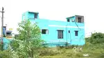 Velammal School Near Plot For Sale