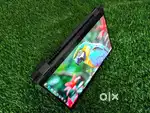 Dell i7 Touch Screen + 360 Rotate Laptop 16gb ram 512gb SSD win11 Lic