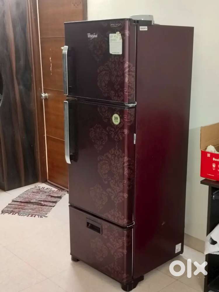Refrigerator for sale - Hyderabad