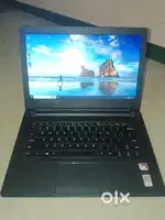 Laptop sale