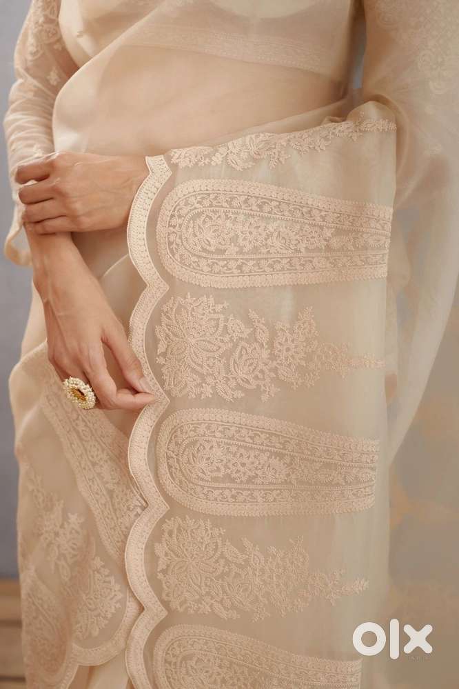 Tailer job, hand and machine Embroidery, katha stich jana lokjon chai