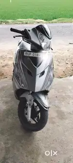 चलाने में बहुत अच्छी है
