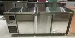 SS TABLES SS SINKS ALL COMMERCIAL RESTAURANT KITHCEN EQUIPMENTS