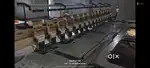 Kashida computer 15/250